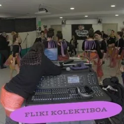 logo-fliki-kolektiboa