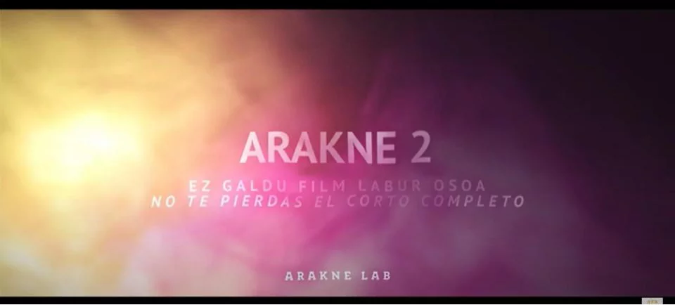 presentacion-arakne2